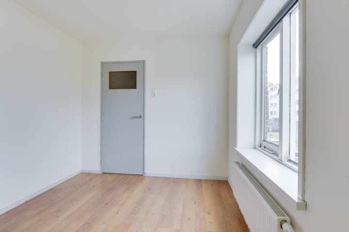 Foto 14 van Arthurstraat 13