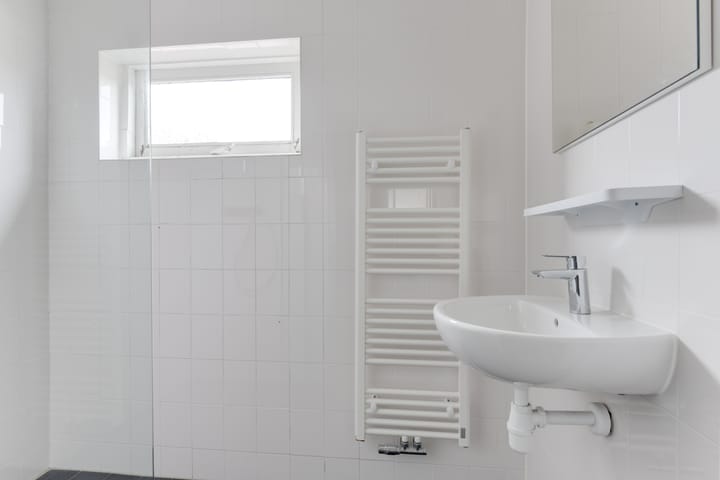 Foto 15 van Arthurstraat 13