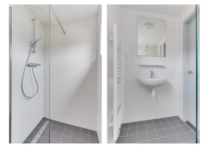 Foto 16 van Arthurstraat 13