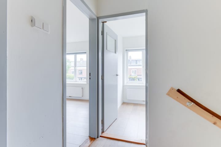 Foto 17 van Arthurstraat 13