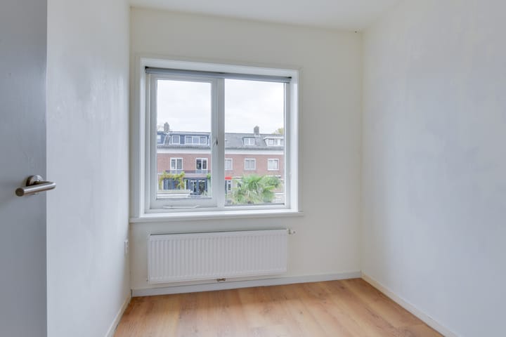 Foto 18 van Arthurstraat 13