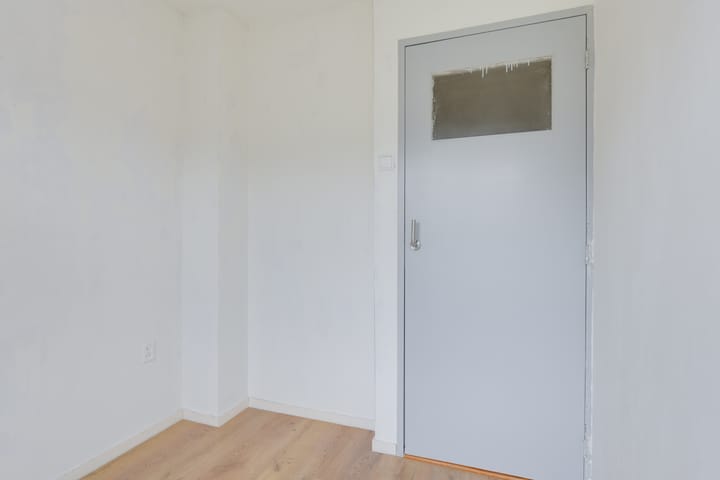 Foto 20 van Arthurstraat 13