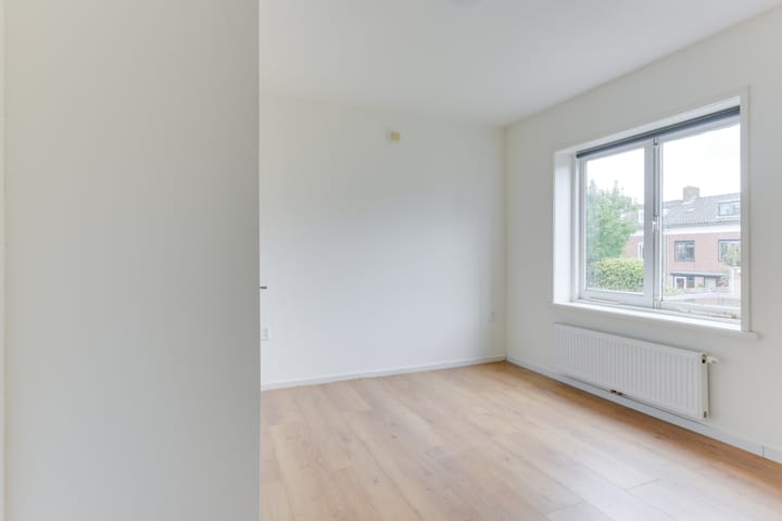 Foto 21 van Arthurstraat 13