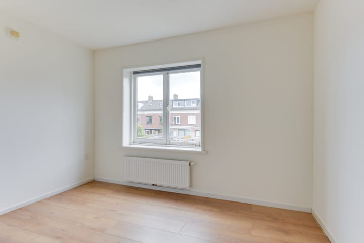 Foto 22 van Arthurstraat 13