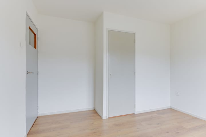 Foto 23 van Arthurstraat 13