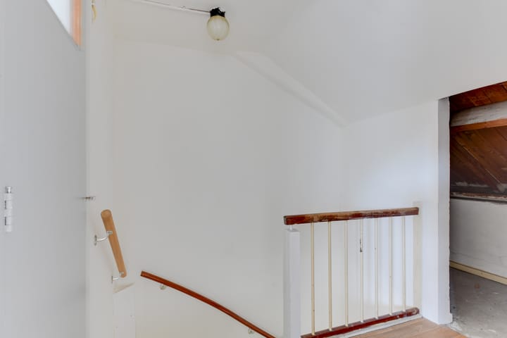 Foto 24 van Arthurstraat 13