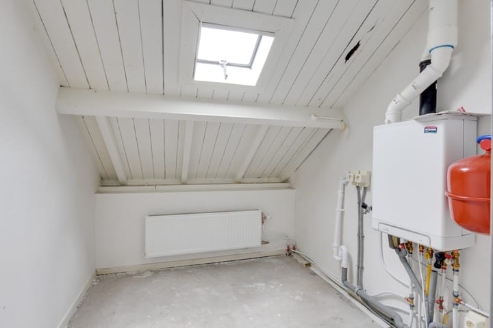 Foto 25 van Arthurstraat 13