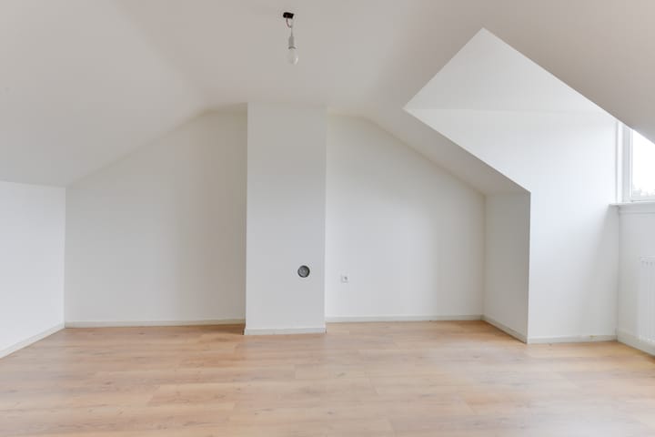 Foto 26 van Arthurstraat 13