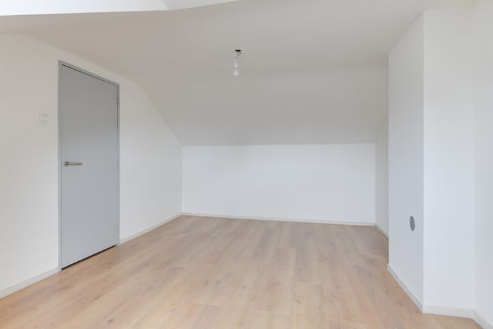 Foto 27 van Arthurstraat 13