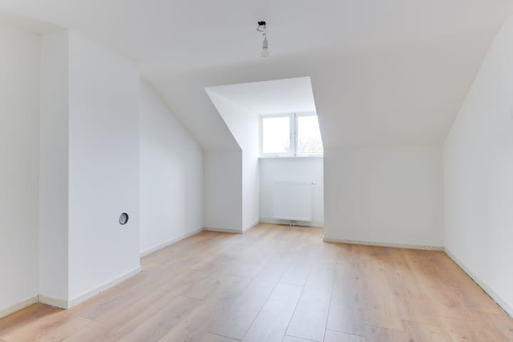 Foto 28 van Arthurstraat 13