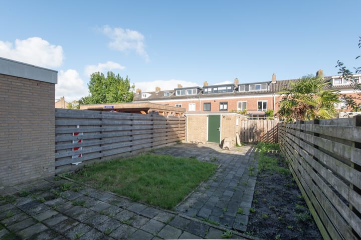 Foto 29 van Arthurstraat 13