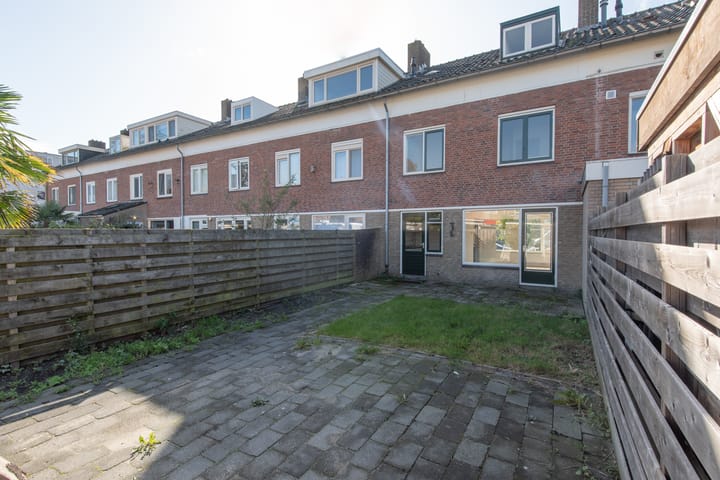 Foto 31 van Arthurstraat 13