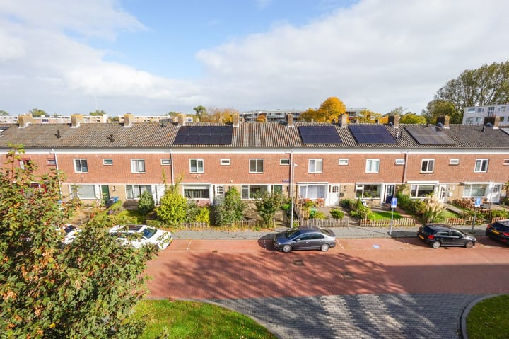 Foto 33 van Arthurstraat 13