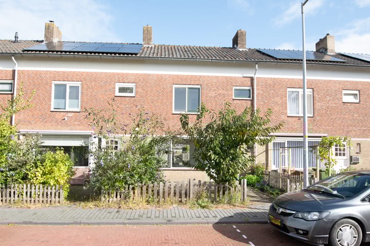 Foto 34 van Arthurstraat 13