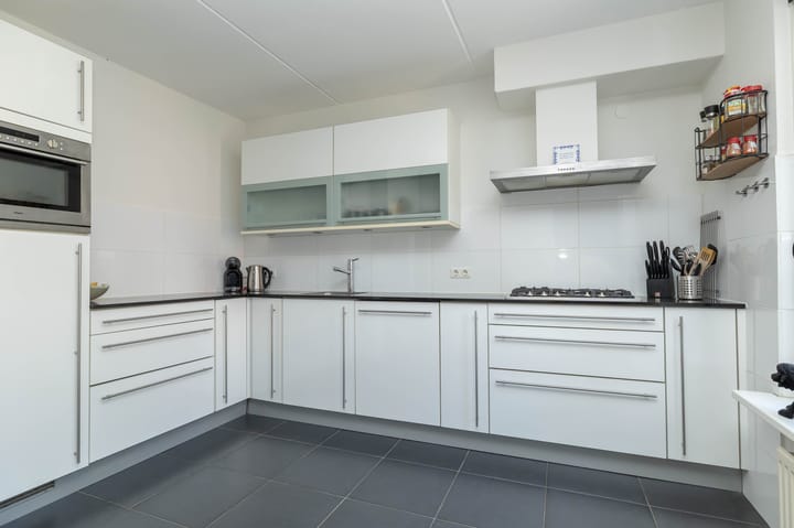 Foto 4 van Mantinghstraat 48