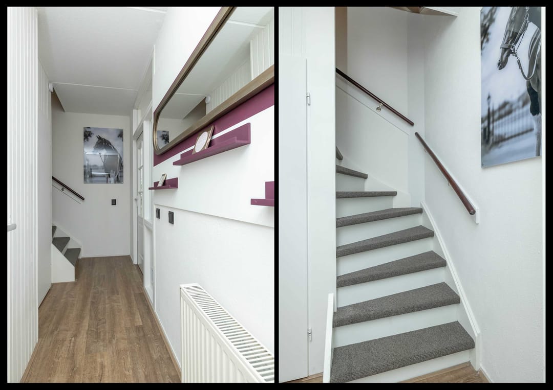 Foto 8 van Mantinghstraat 48