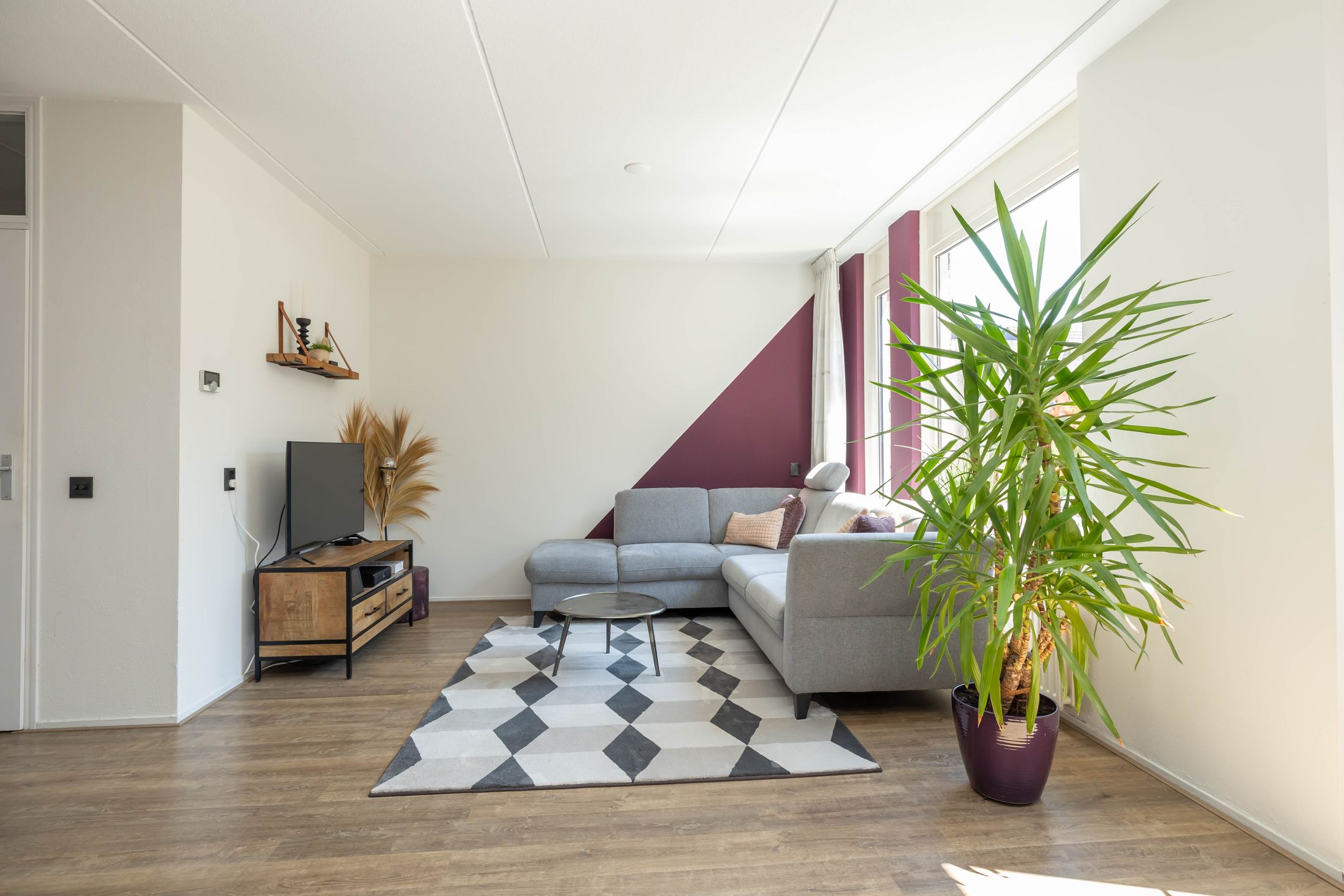 Foto 12 van Mantinghstraat 48