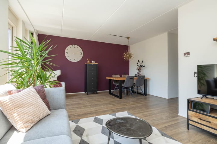 Foto 14 van Mantinghstraat 48