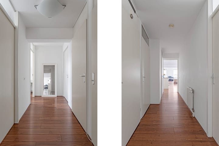 Photo 6 of Ernest Groosmanplein 26