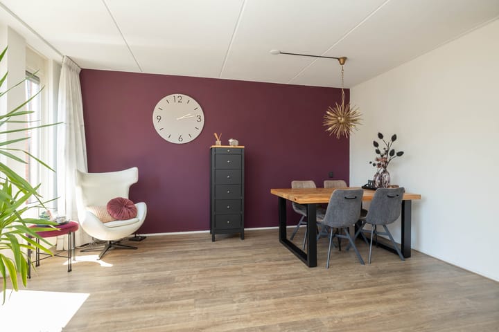 Foto 15 van Mantinghstraat 48