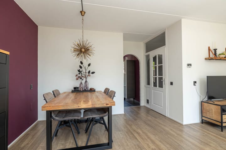 Foto 17 van Mantinghstraat 48