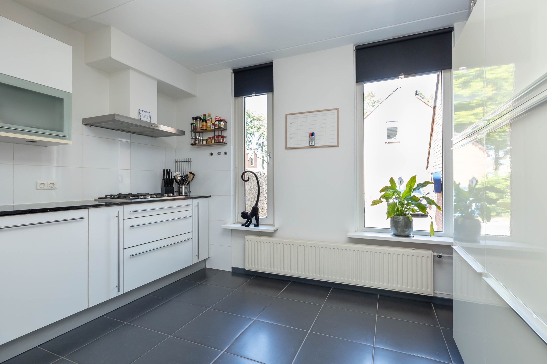 Foto 18 van Mantinghstraat 48