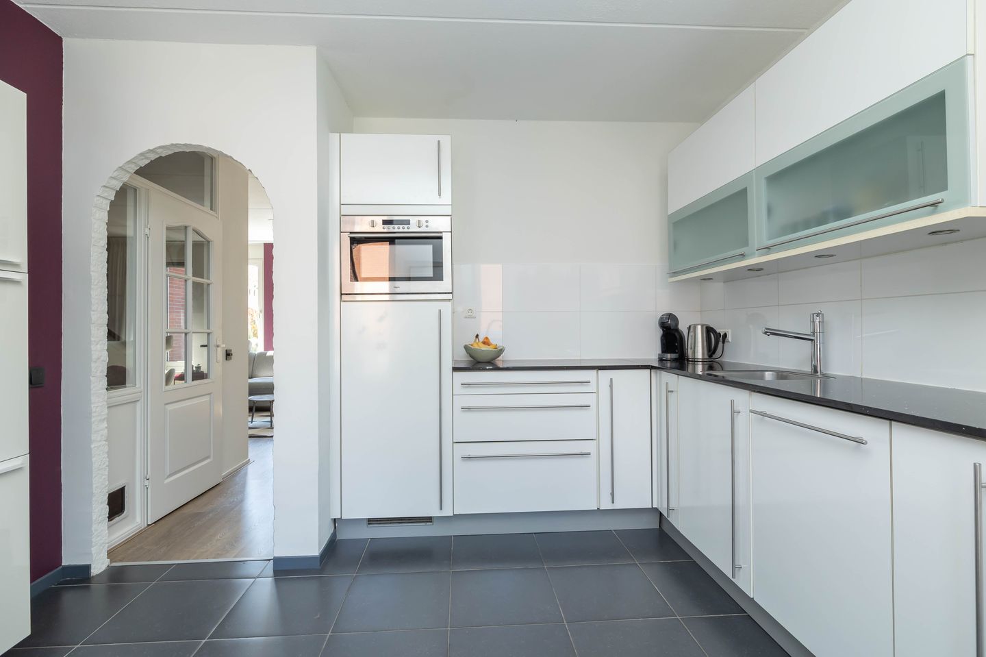 Foto 19 van Mantinghstraat 48