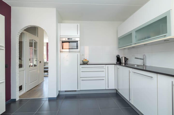 Foto 19 van Mantinghstraat 48