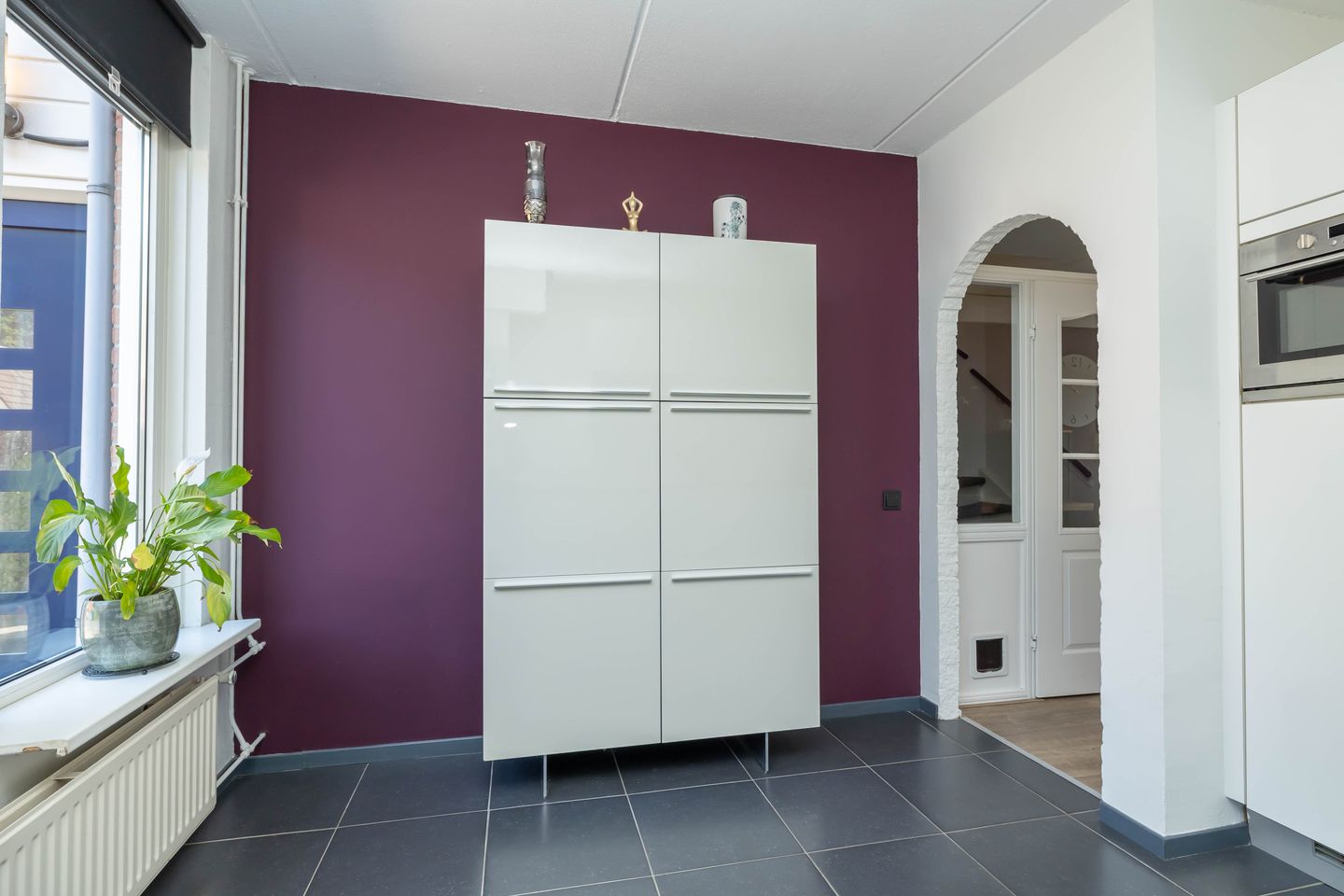 Foto 20 van Mantinghstraat 48