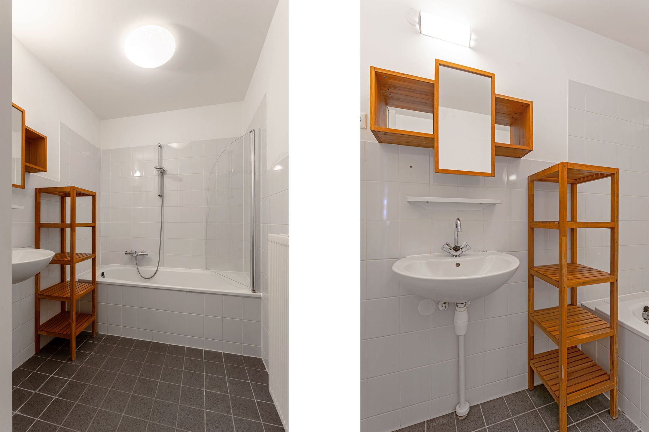 Foto 12 van Ernest Groosmanplein 26