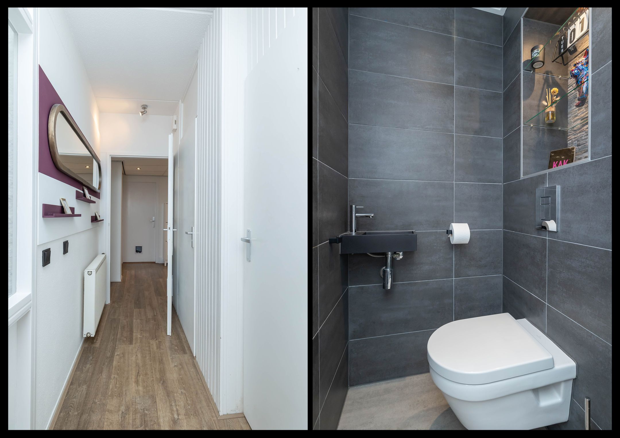 Foto 21 van Mantinghstraat 48