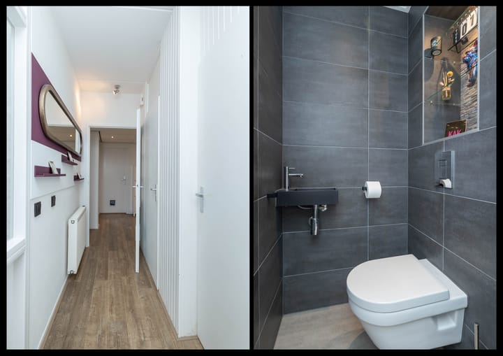 Foto 21 van Mantinghstraat 48