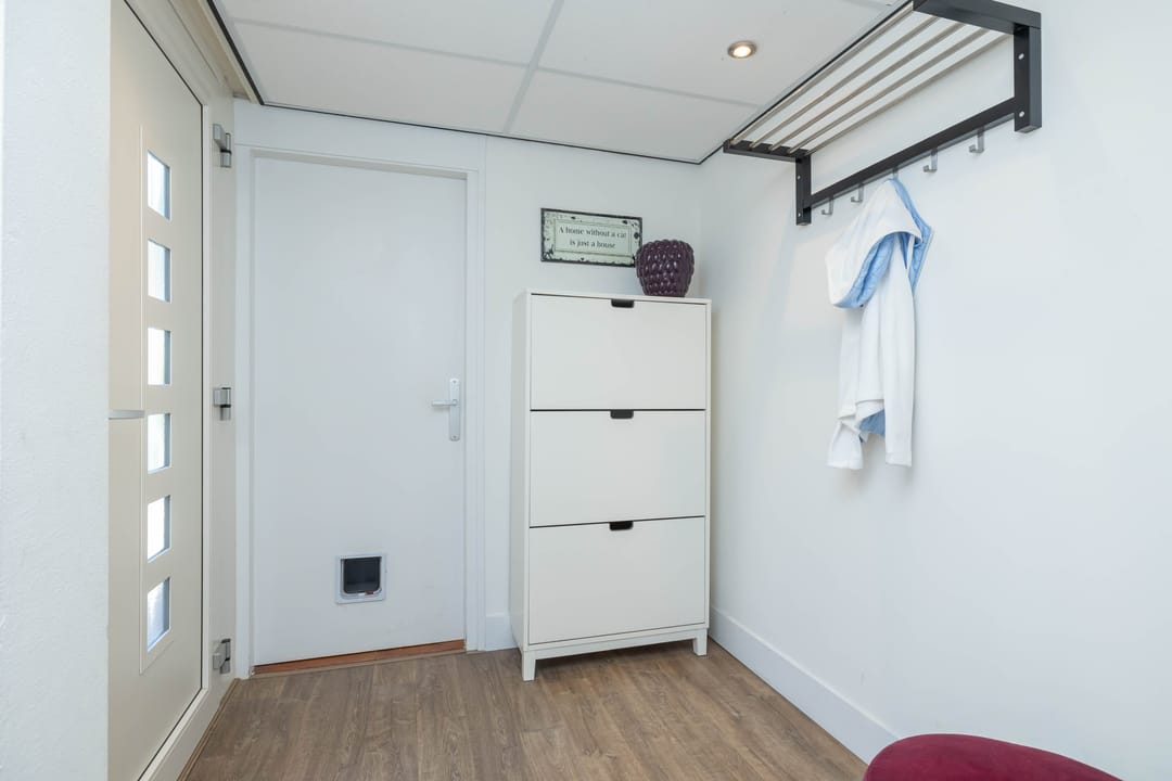 Foto 22 van Mantinghstraat 48