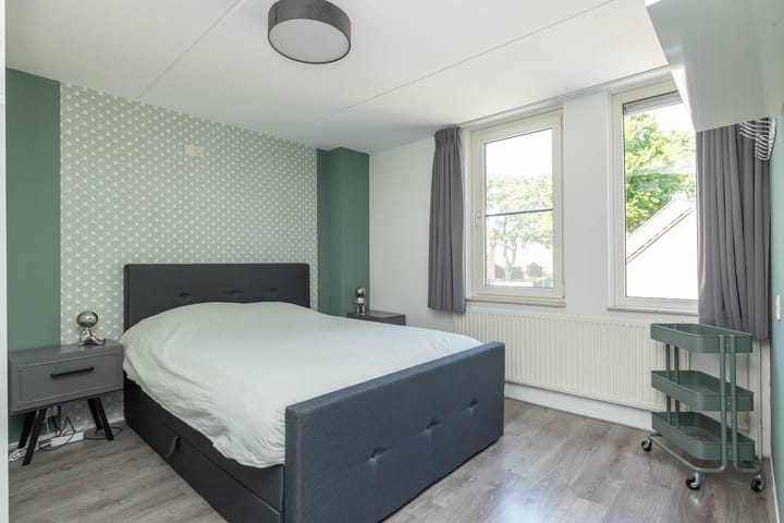 Foto 24 van Mantinghstraat 48