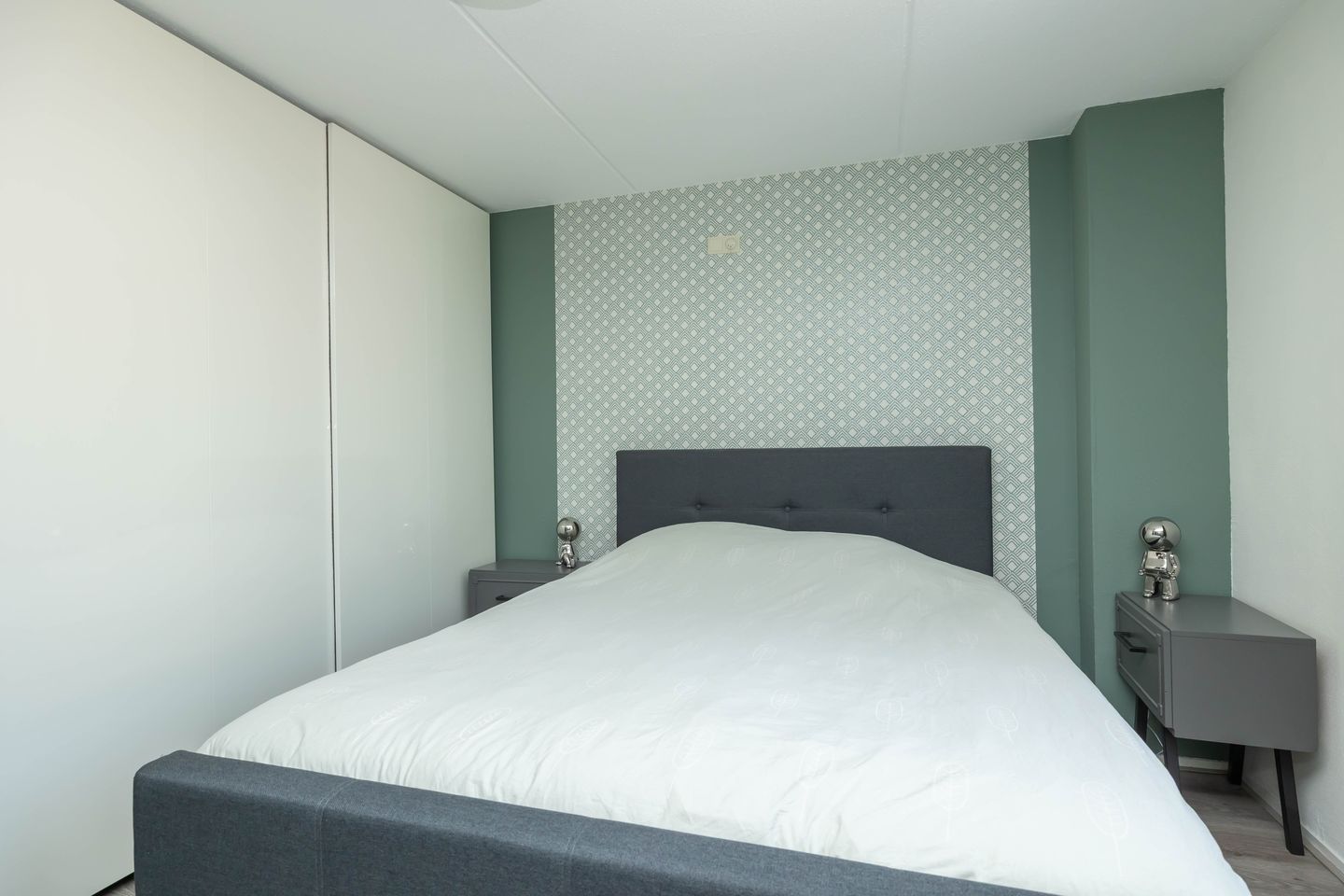 Foto 25 van Mantinghstraat 48