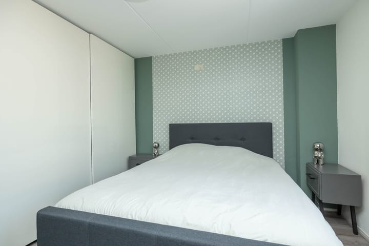 Foto 25 van Mantinghstraat 48