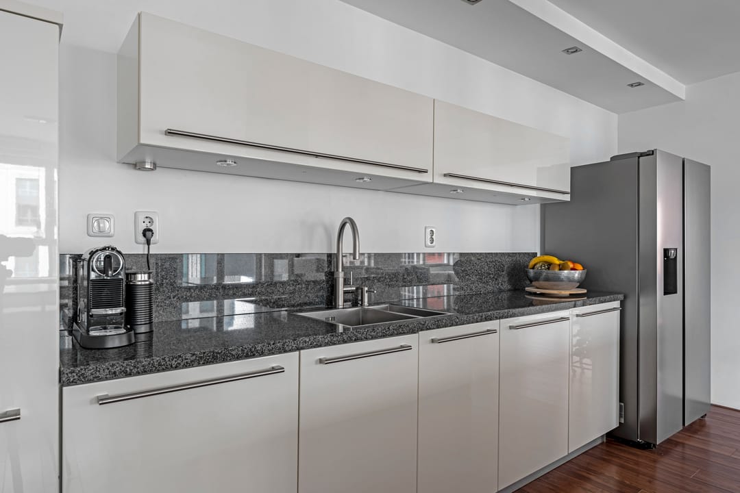 Foto 17 van Ernest Groosmanplein 26