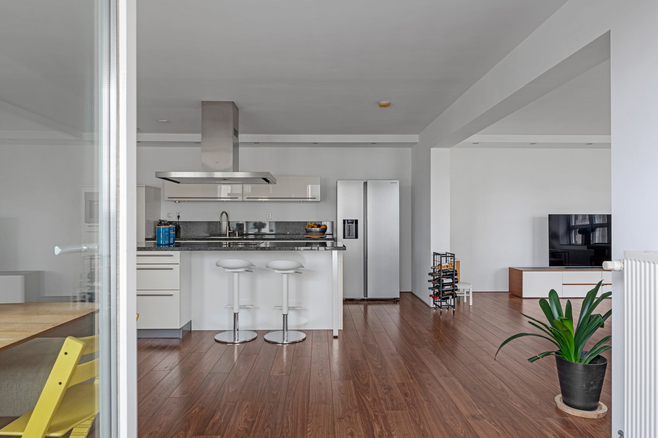 Foto 18 van Ernest Groosmanplein 26