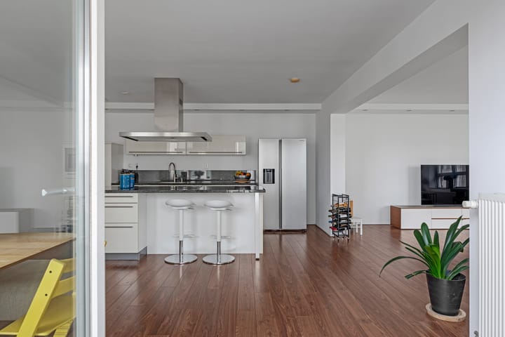 Photo 18 of Ernest Groosmanplein 26