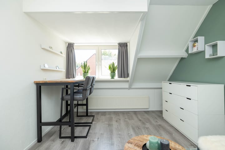 Foto 28 van Mantinghstraat 48