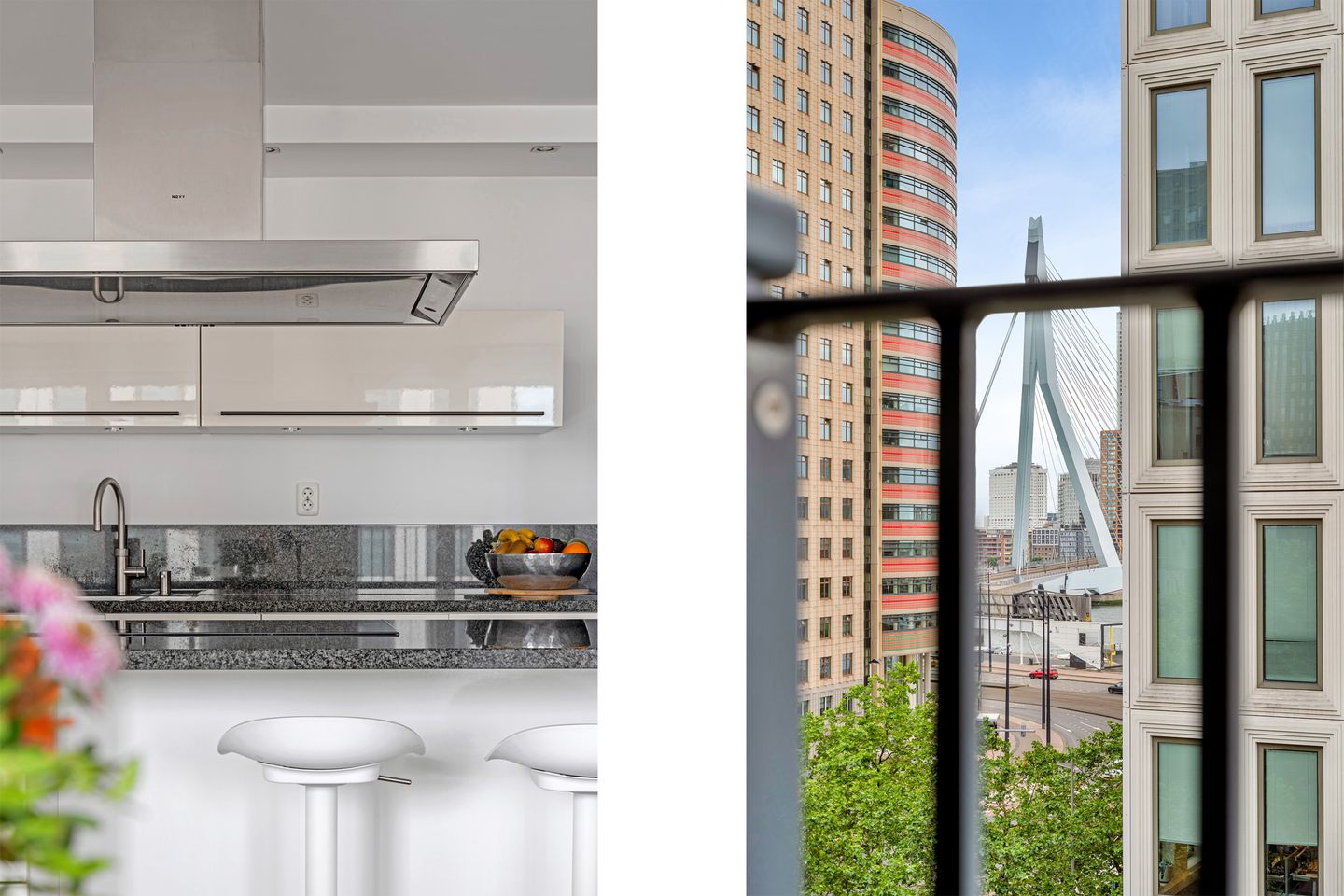 Foto 19 van Ernest Groosmanplein 26