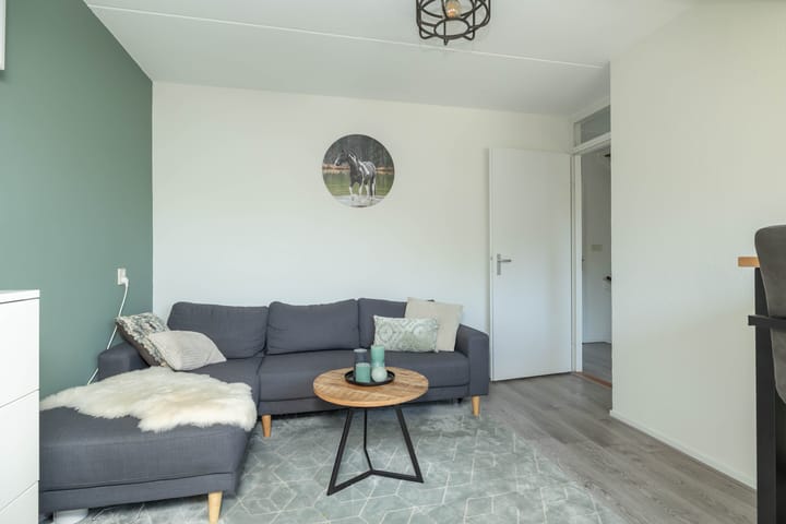 Foto 29 van Mantinghstraat 48