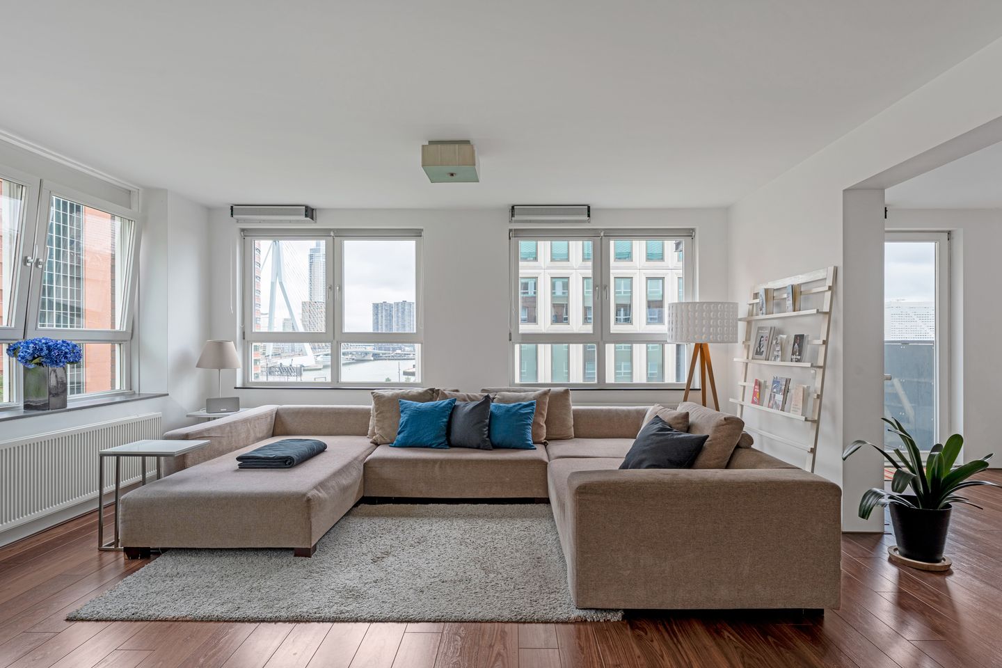 Foto 20 van Ernest Groosmanplein 26