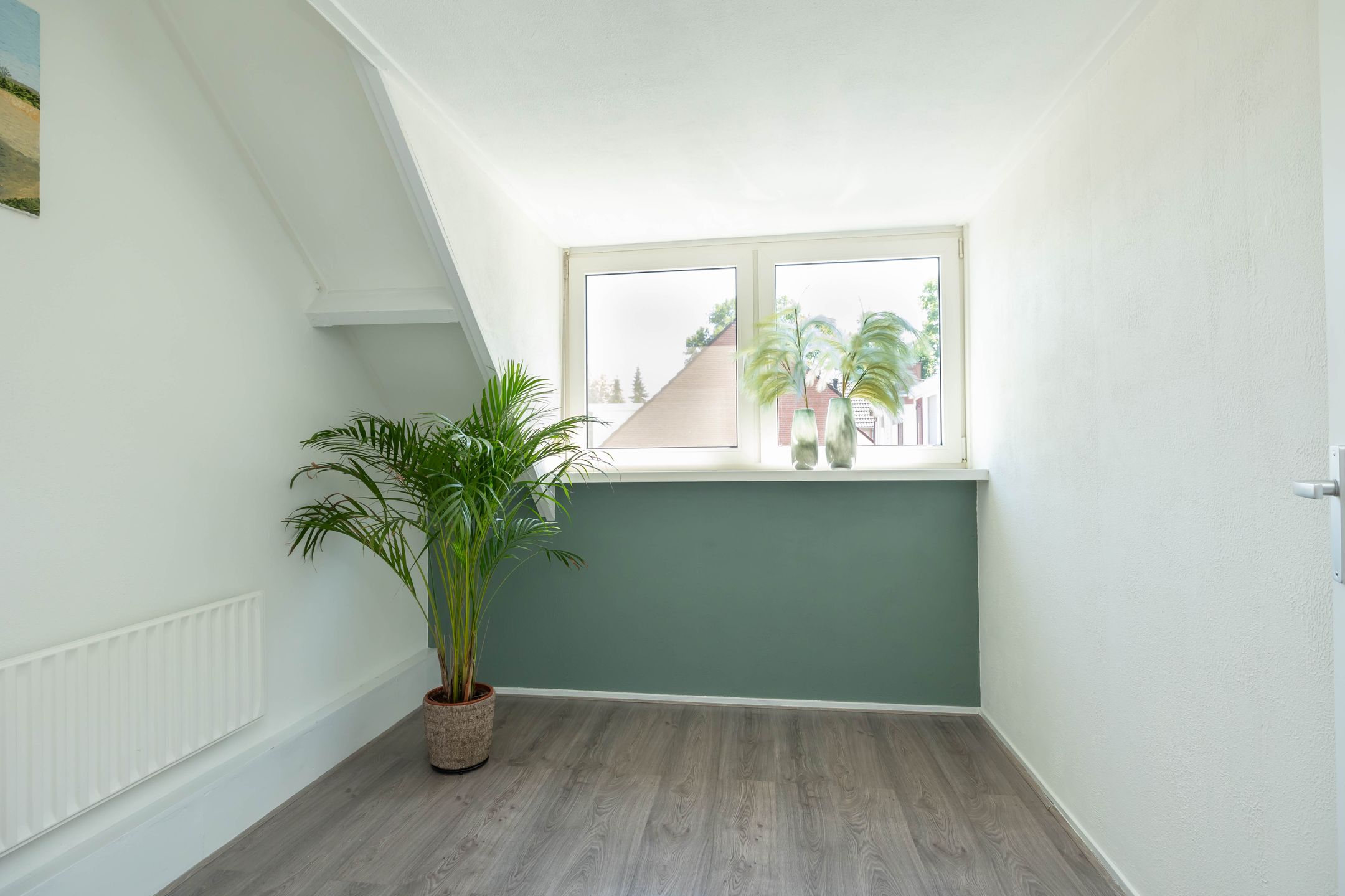 Foto 30 van Mantinghstraat 48