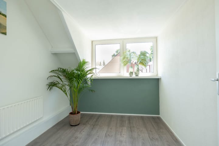 Foto 30 van Mantinghstraat 48