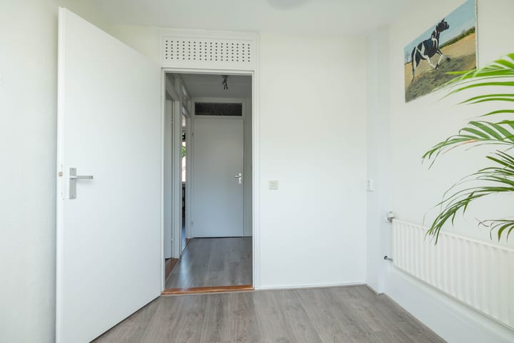 Foto 31 van Mantinghstraat 48