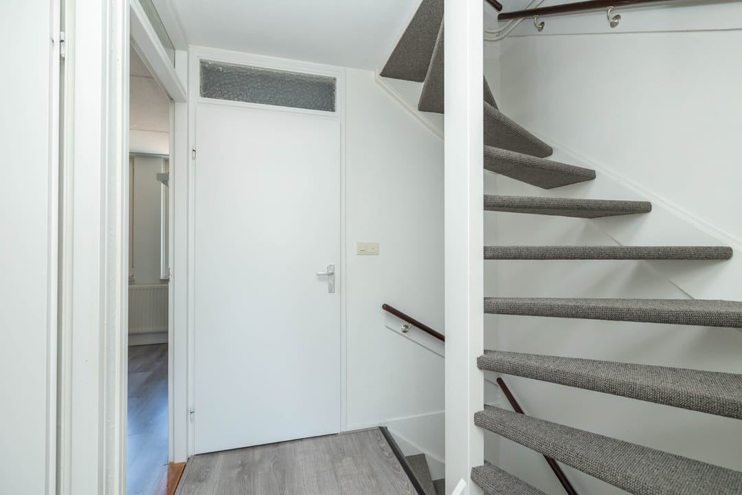 Foto 32 van Mantinghstraat 48