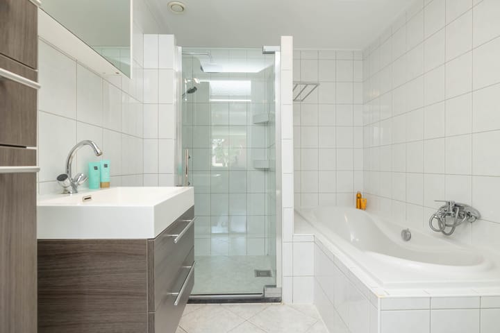 Foto 33 van Mantinghstraat 48