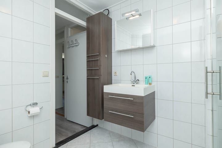 Foto 34 van Mantinghstraat 48