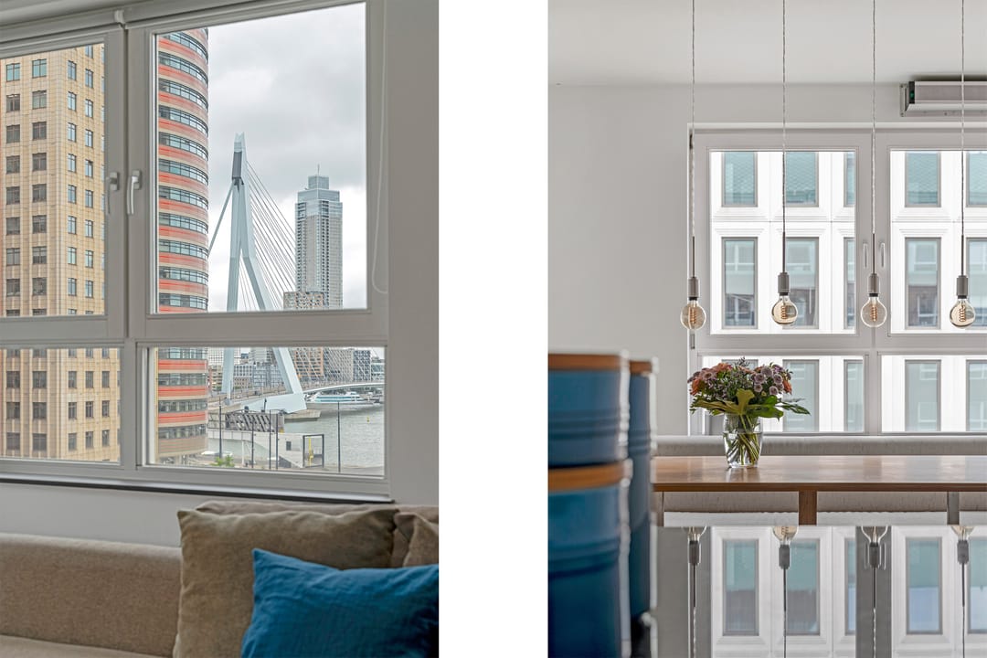 Foto 26 van Ernest Groosmanplein 26